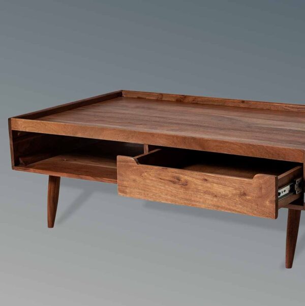 Daniel Coffee Table