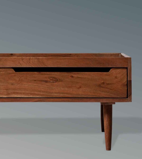 Daniel Coffee Table