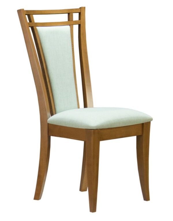 Toronto Dining Chair