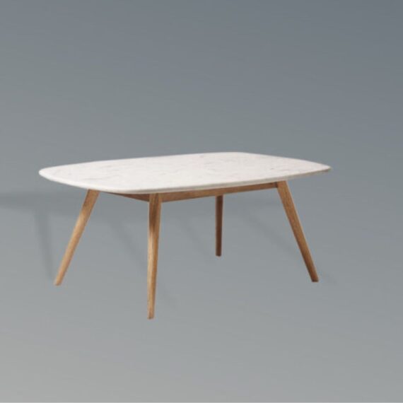 Helena Coffee Table