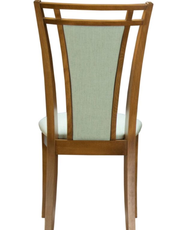 Toronto Dining Chair