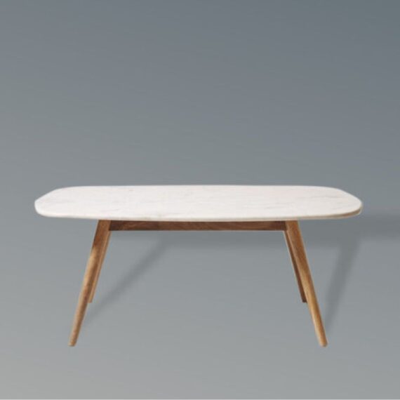 Helena Coffee Table