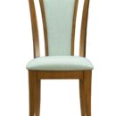 Toronto Dining Chair