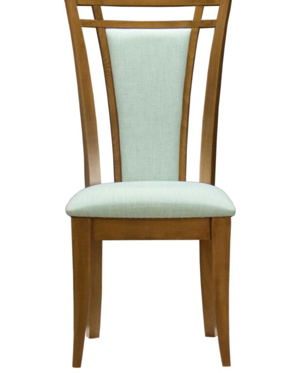 Toronto Dining Chair