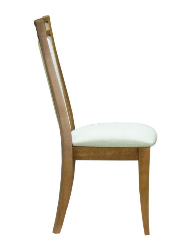 Toronto Dining Chair