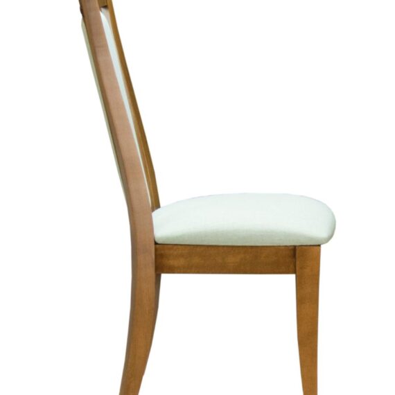 Toronto Dining Chair