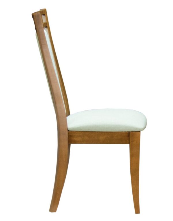 Toronto Dining Chair