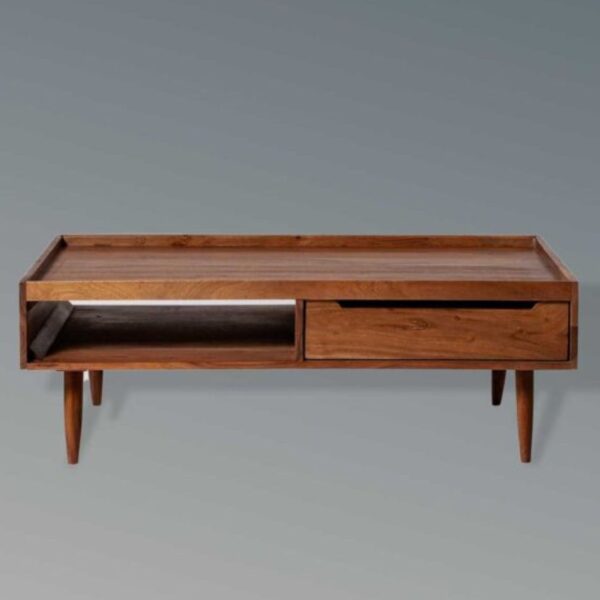 Daniel Coffee Table