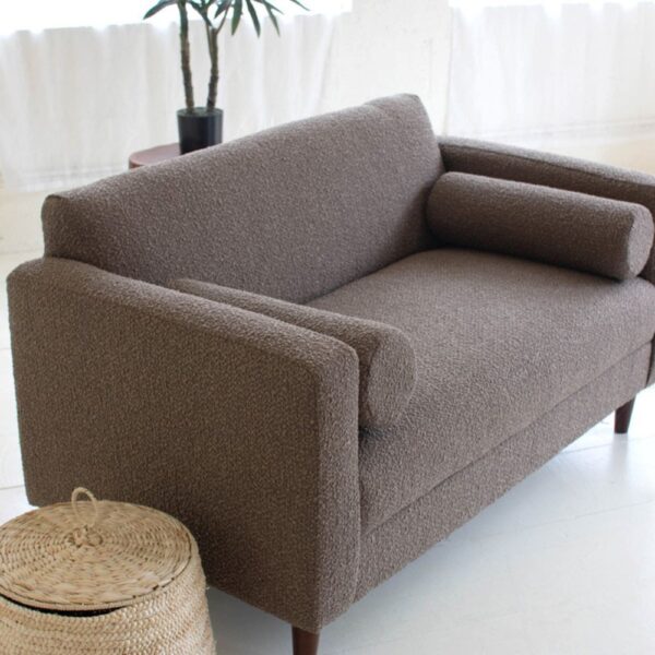 Surpura 2-Seater Sofa