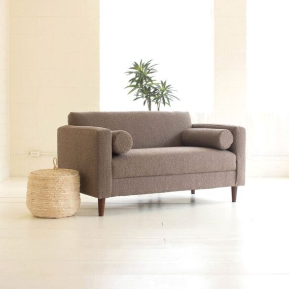 Surpura 2-Seater Sofa