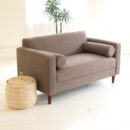 Surpura 2-Seater Sofa