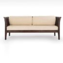 Merta 3 Seater Sofa