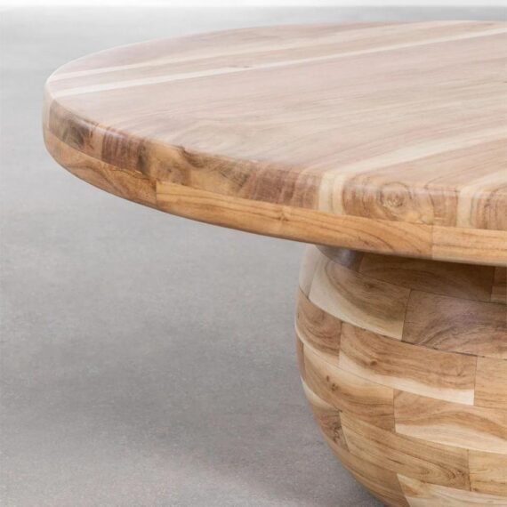 Daiken Coffee Table