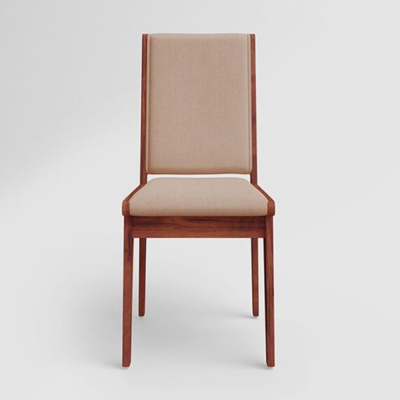 Horgan Dining Chair