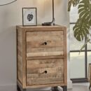 Martha Storage Cabinet