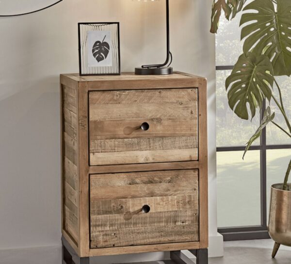 Martha Storage Cabinet