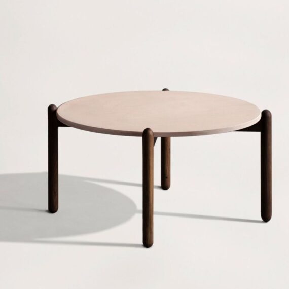 Eliott Coffee Table