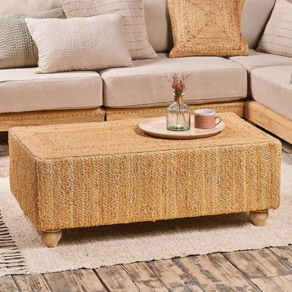 Stona Coffee Table