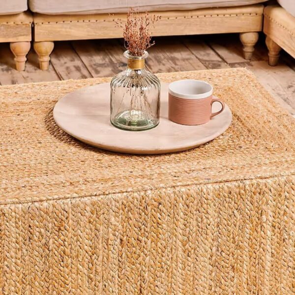 Stona Coffee Table