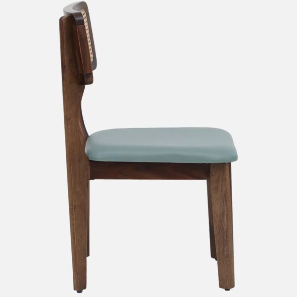 Grainier Dining Set