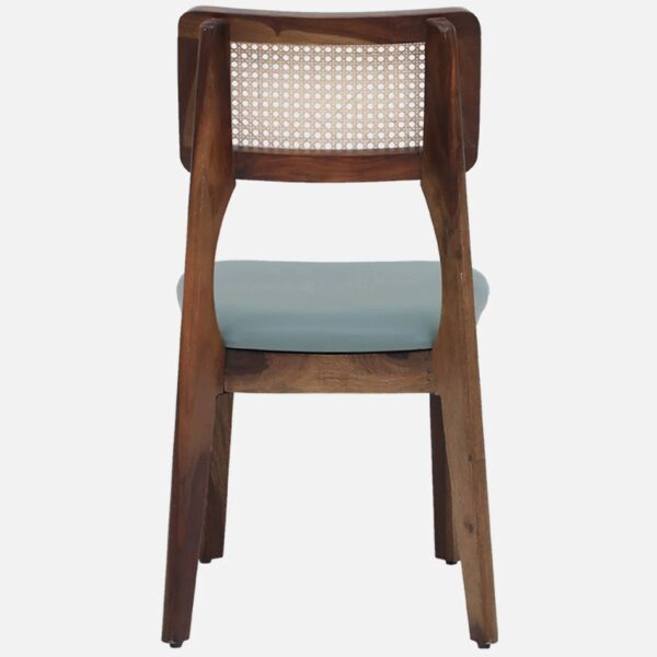 Grainier Dining Set