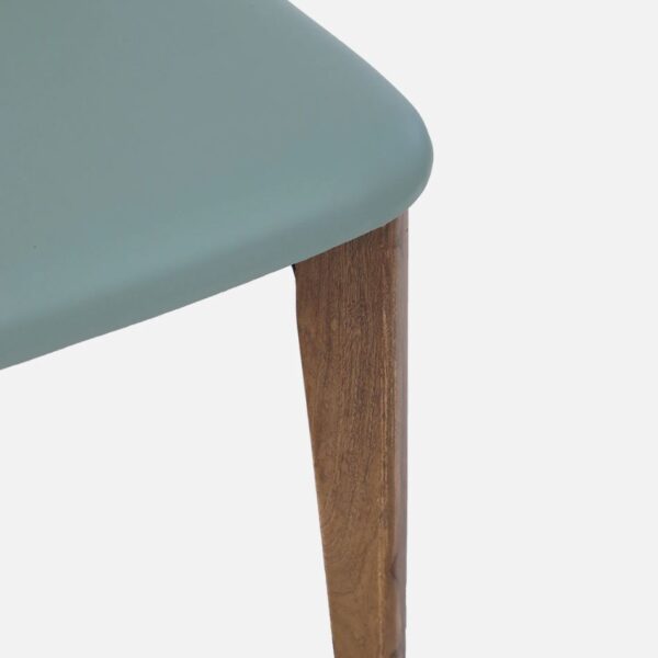 Grainier Dining Set