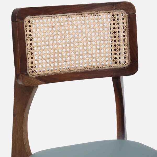 Grainier Dining Set