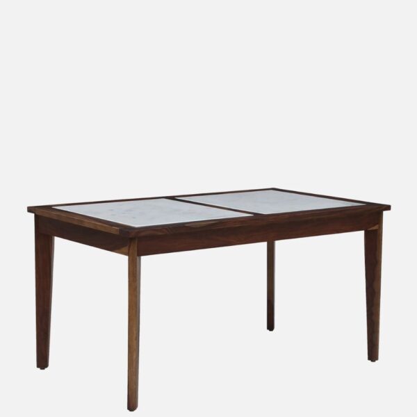 Globlu Dining Set