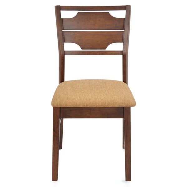 Omax Dining Set
