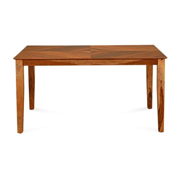 Exotic Mantra Dining Set