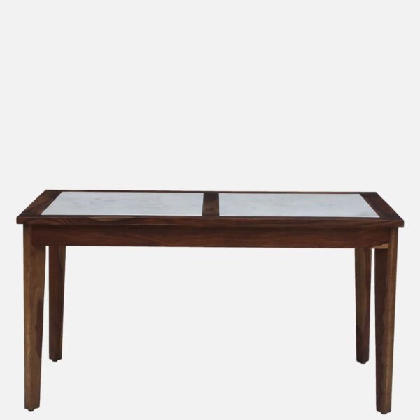 Grainier Dining Set