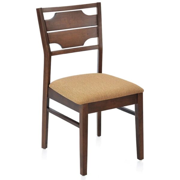 Omax Dining Set