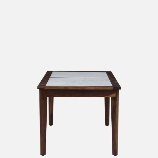 Grainier Dining Set