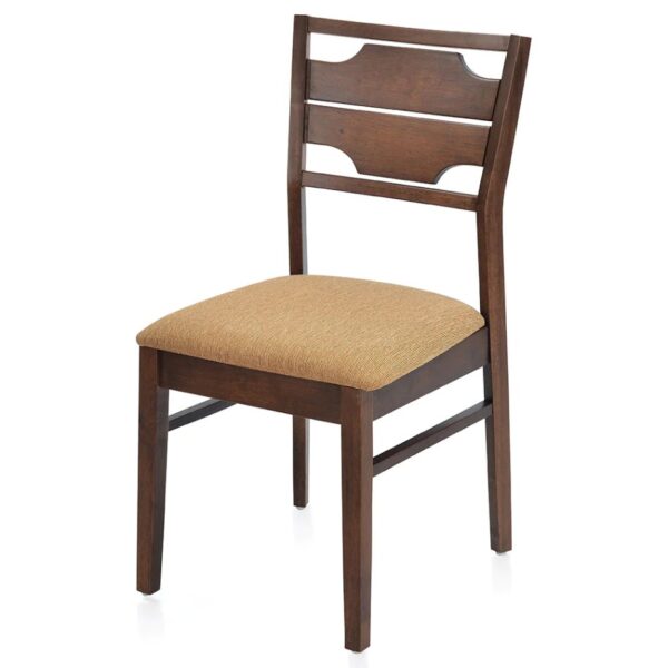 Omax Dining Set