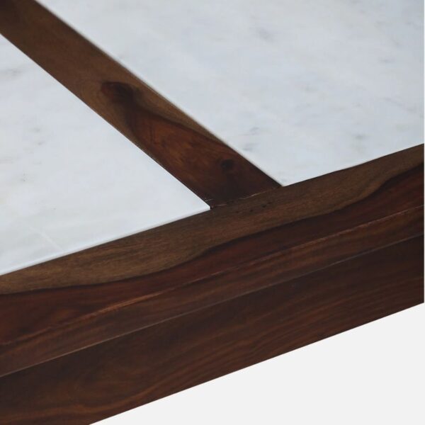 Grainier Dining Set
