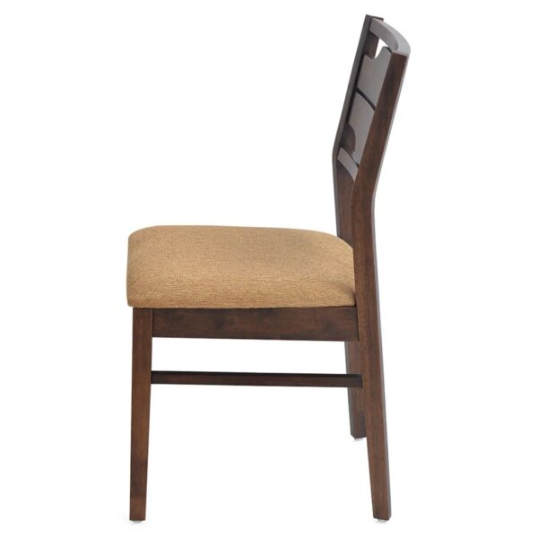 Omax Dining Set