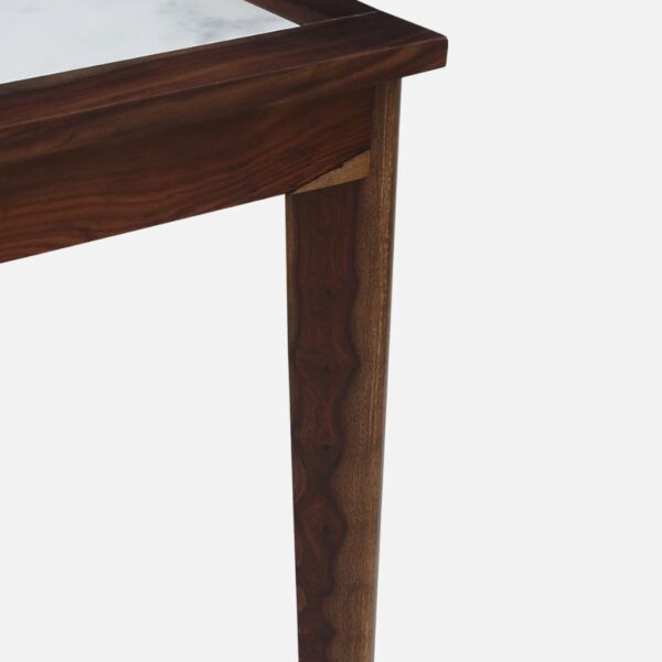 Grainier Dining Set