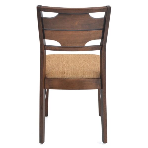 Omax Dining Set