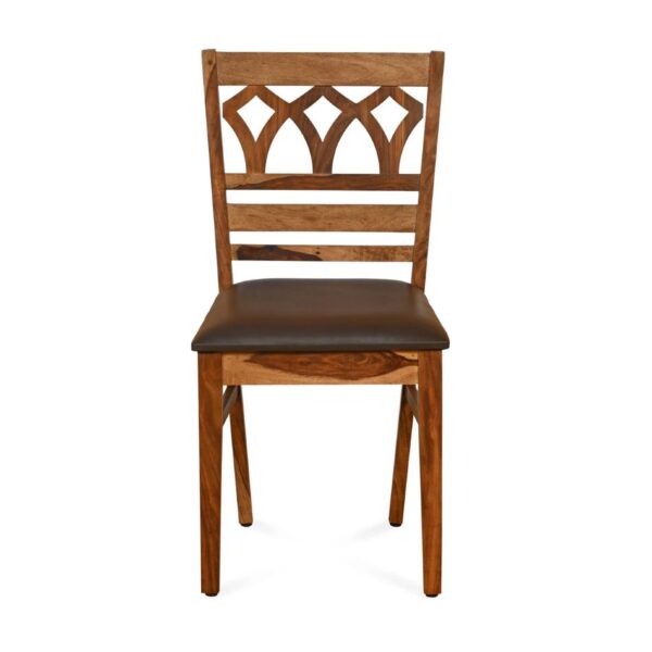 Exotic Mantra Dining Set