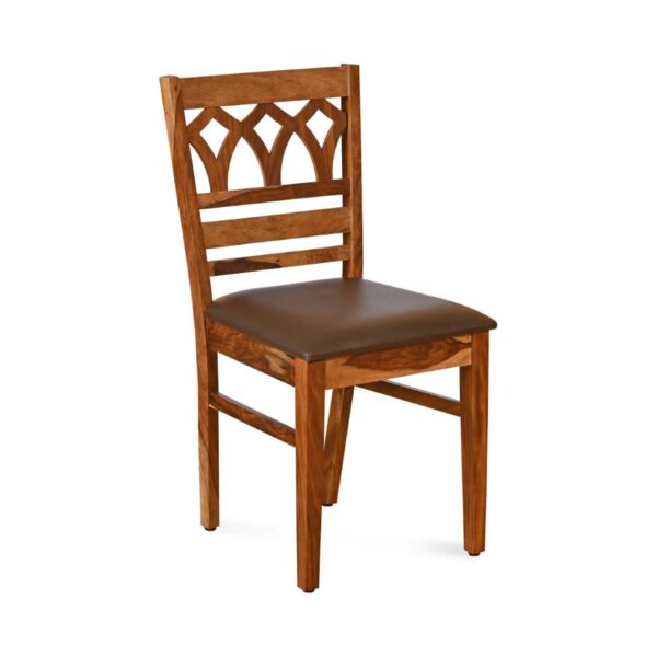 Exotic Mantra Dining Set