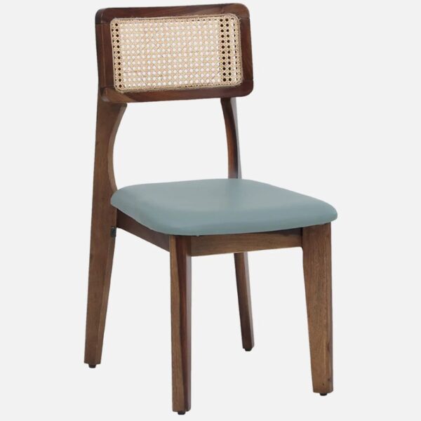 Grainier Dining Set