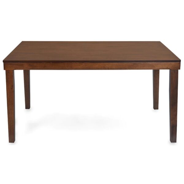 Omax Dining Set