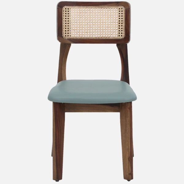 Grainier Dining Set