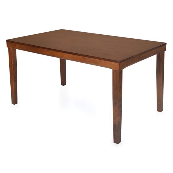 Omax Dining Set