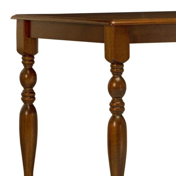 Fairfield 6-Seater Dining Set