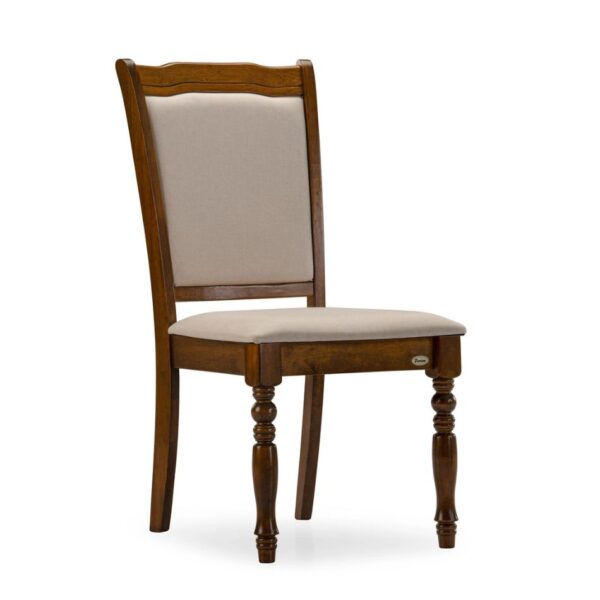 Fairfield 6-Seater Dining Set