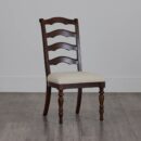 Safagrass Side Chair