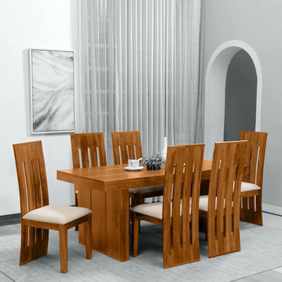 Starbucks Dining Set