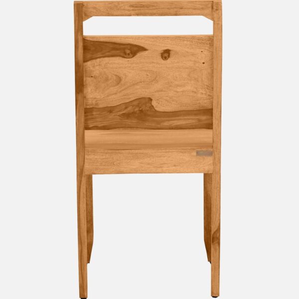 Vallorbe Dining Set