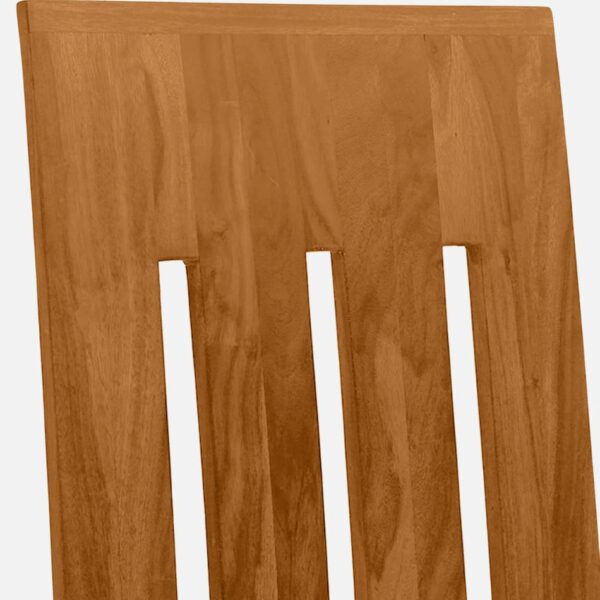Starbucks Dining Set